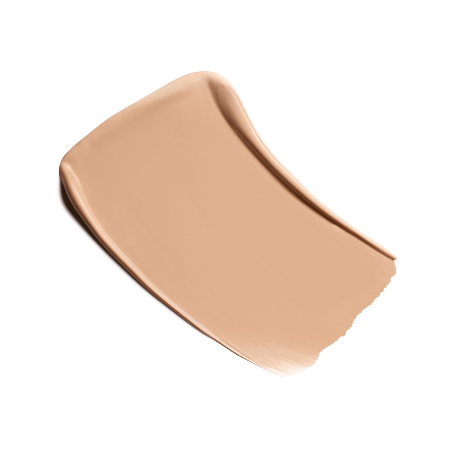 LES BEIGES BASE DE MAQUILLAJE. EFECTO SALUDABLE NATURAL HIDRATANTE